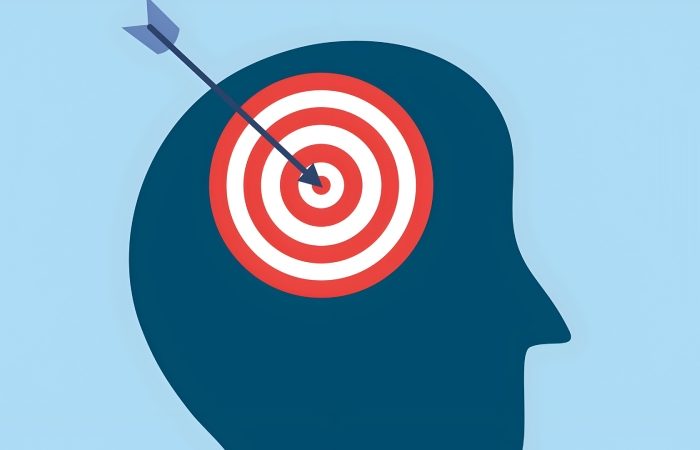کشف مکانیسم جدید تمرکز مغز و ارتباط احتمالی با ADHD