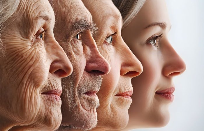 افزایش سن چگونه سیستم ایمنی بدن را تغییر می دهد؟ یافته های جدید درباره پیری ماکروفاژها