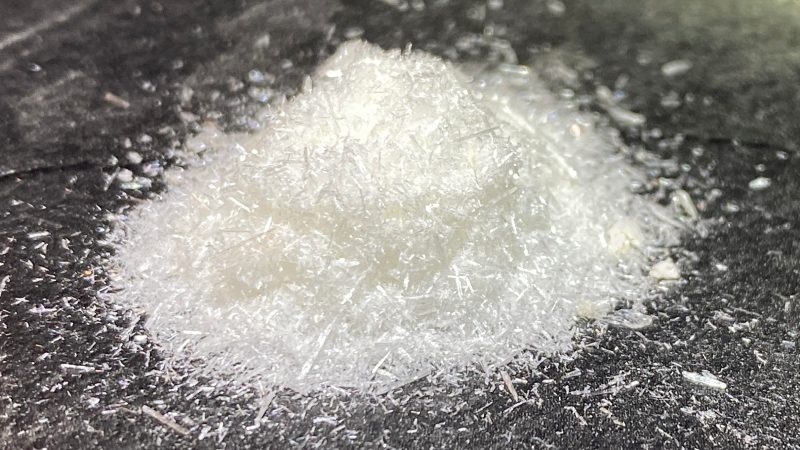 وانیلین چیست و چه خواصی برای ترمیم زخم دارد؟