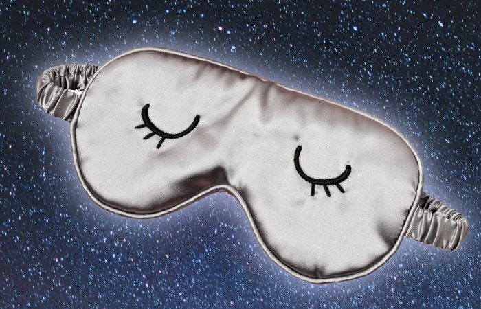 چرا تلاش برای خواب بهتر می تواند باعث بی خوابی شود؟ نگاهی به ترند اسلیپ مکسینگ
